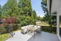19847 38A AVENUE - thumbnail 31