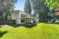 19847 38A AVENUE - thumbnail 33