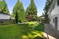 19847 38A AVENUE - thumbnail 35