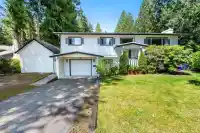 19847 38A AVENUE - thumbnail 37