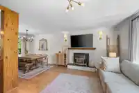 19847 38A AVENUE - thumbnail 8