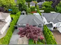 20552 98 AVENUE - thumbnail 1