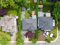 20552 98 AVENUE - thumbnail 2
