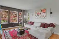 20552 98 AVENUE - thumbnail 11
