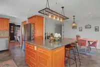 20552 98 AVENUE - thumbnail 13