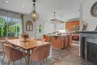20552 98 AVENUE - thumbnail 15