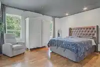 20552 98 AVENUE - thumbnail 16