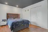20552 98 AVENUE - thumbnail 17