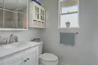 20552 98 AVENUE - thumbnail 18