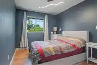20552 98 AVENUE - thumbnail 19