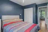 20552 98 AVENUE - thumbnail 20