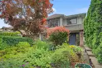 20552 98 AVENUE - thumbnail 3