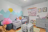 20552 98 AVENUE - thumbnail 21