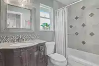 20552 98 AVENUE - thumbnail 22