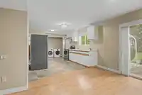 20552 98 AVENUE - thumbnail 24