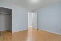 20552 98 AVENUE - thumbnail 27