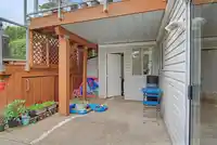 20552 98 AVENUE - thumbnail 29