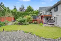 20552 98 AVENUE - thumbnail 30