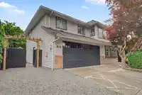 20552 98 AVENUE - thumbnail 4