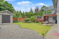 20552 98 AVENUE - thumbnail 31