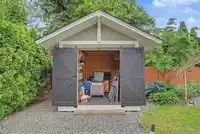 20552 98 AVENUE - thumbnail 32