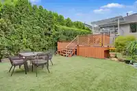 20552 98 AVENUE - thumbnail 33