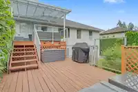 20552 98 AVENUE - thumbnail 34