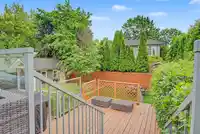 20552 98 AVENUE - thumbnail 35