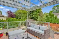 20552 98 AVENUE - thumbnail 36