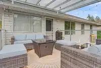 20552 98 AVENUE - thumbnail 37