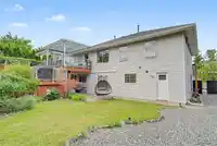 20552 98 AVENUE - thumbnail 38