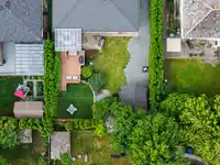 20552 98 AVENUE - thumbnail 39
