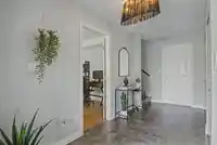 20552 98 AVENUE - thumbnail 5
