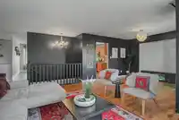 20552 98 AVENUE - thumbnail 8