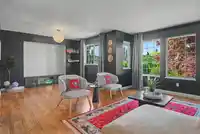20552 98 AVENUE - thumbnail 9