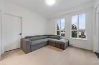 204 14778 106 AVENUE - thumbnail 2