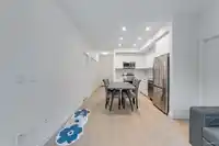 204 14778 106 AVENUE - thumbnail 12