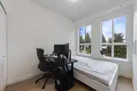 204 14778 106 AVENUE - thumbnail 13