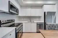 204 14778 106 AVENUE - thumbnail 3