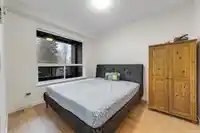 204 14778 106 AVENUE - thumbnail 4