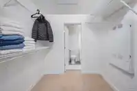 204 14778 106 AVENUE - thumbnail 5
