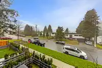 204 14778 106 AVENUE - thumbnail 7