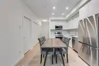 204 14778 106 AVENUE - thumbnail 9
