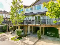 10 8250 209B STREET - thumbnail 1