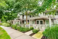 10 8250 209B STREET - thumbnail 2