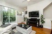 10 8250 209B STREET - thumbnail 12
