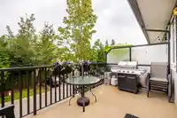 10 8250 209B STREET - thumbnail 15