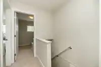 10 8250 209B STREET - thumbnail 16