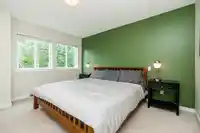 10 8250 209B STREET - thumbnail 17
