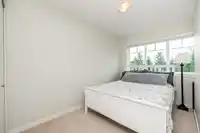 10 8250 209B STREET - thumbnail 20